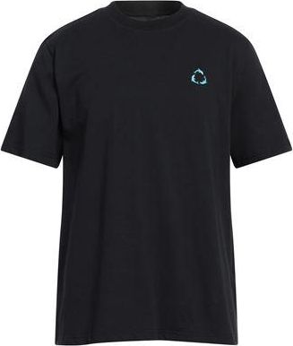 Botter TOPWEAR - T-shirts sur YOOX.COM