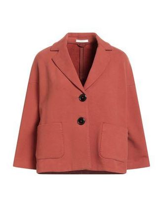 Circolo 1901 TRAJES Y CONJUNTOS - Americanas en YOOX.COM