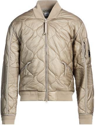 C.P. Company CAPISPALLA - Giacche & Giubbotti su YOOX.COM