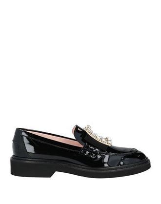Roger Vivier Loafers