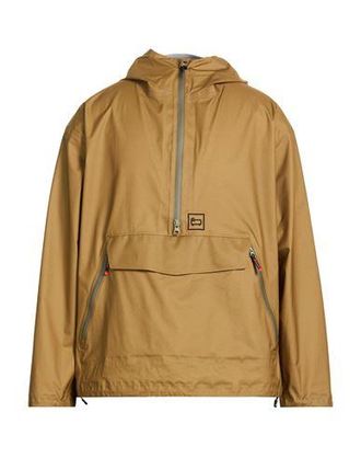 Woolrich COATS & JACKETS - Jackets sur YOOX.COM