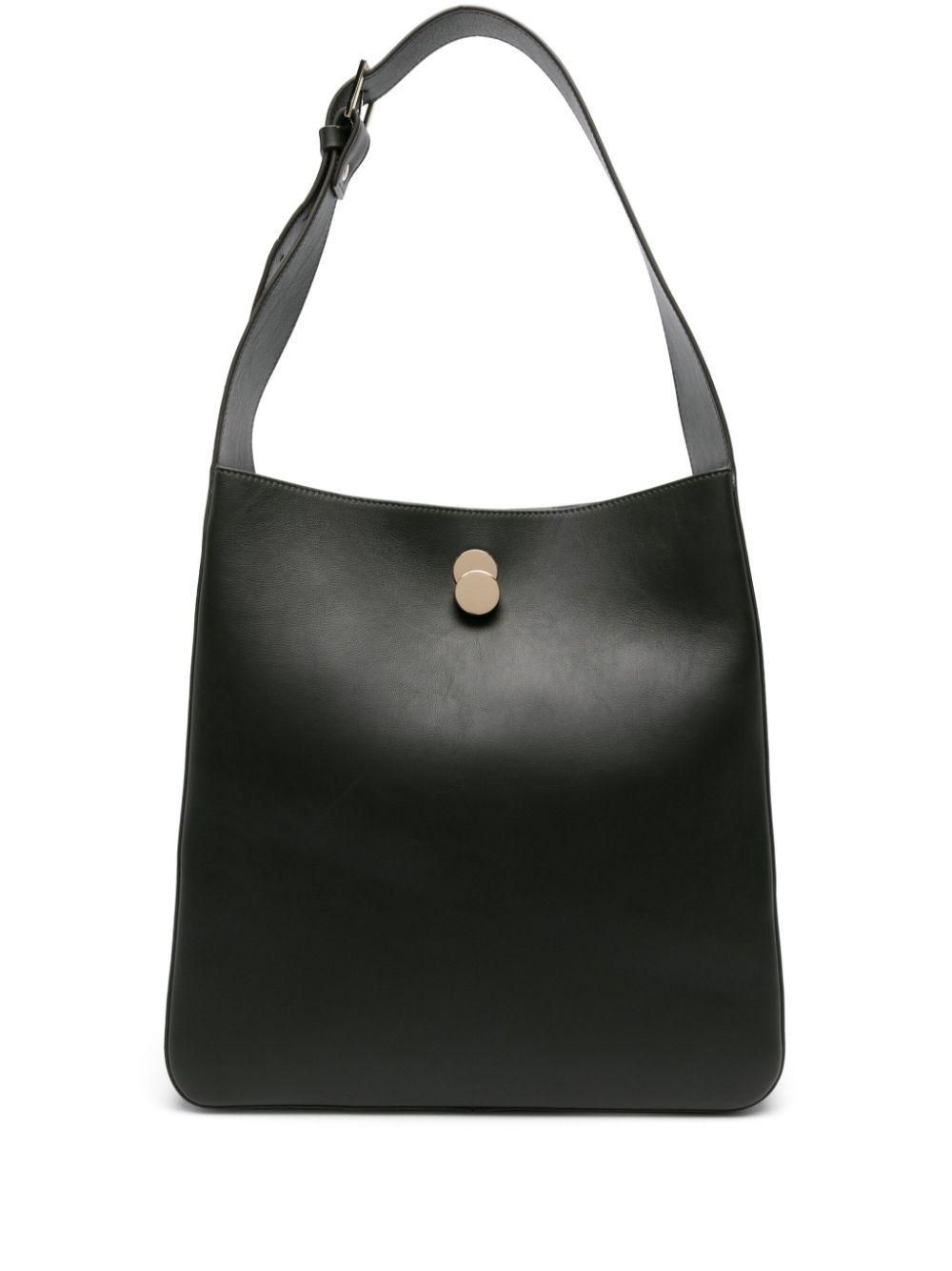 Fabiana Filippi Leather Bags − Sale: up to −55% | Stylight