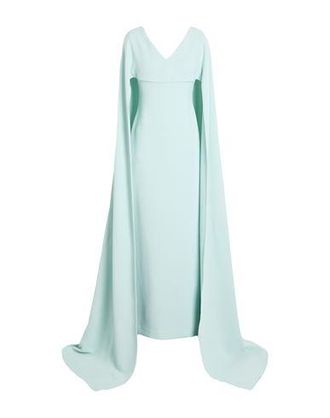 Solace London VESTIDOS - Vestidos largos en YOOX.COM