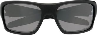 Oakley Frame Sunglasses