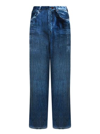 Pierre-Louis Mascia Jeans