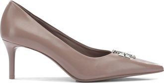 Tory Burch Tory Burch Heeled Shoes