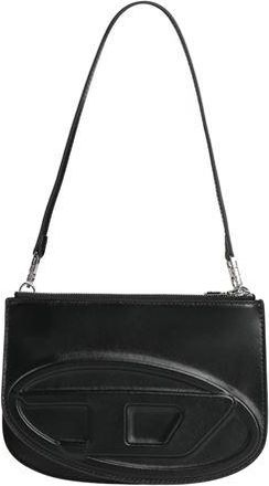 Diesel BAGS - Handbags sur YOOX.COM