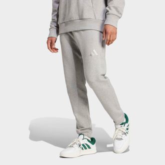 adidas adidas Sportswear M A SZN FT R PT