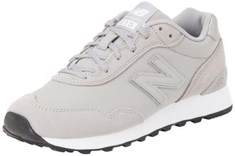 New Balance WL515OGB 515 Women Beige UK 4.5