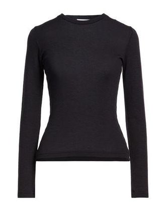 Crossley KNITWEAR - Jumpers on YOOX.COM