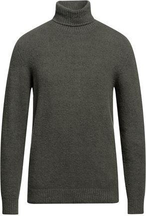 Roberto Collina PRENDAS DE PUNTO - Cuello alto en YOOX.COM