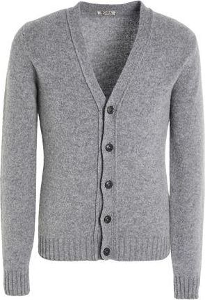 Roda KNITWEAR - Cardigans on YOOX.COM