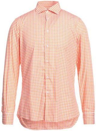 Giampaolo TOPWEAR - Shirts sur YOOX.COM