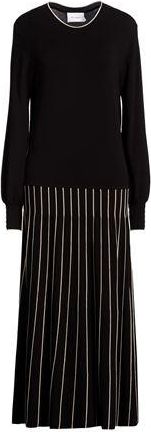 Sita Murt/ VESTITI - Vestiti lunghi su YOOX.COM