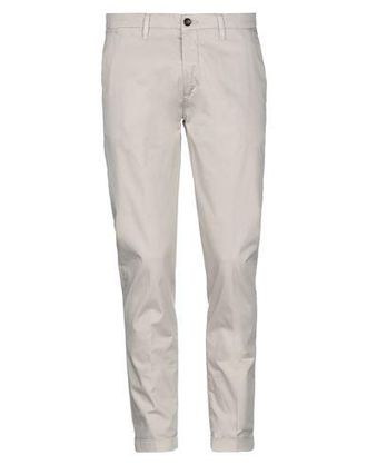 Laboratori Italiani BOTTOMWEAR - Trousers on YOOX.COM