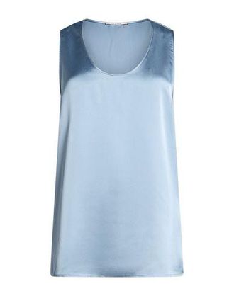 Kartika TOPWEAR - Tops sur YOOX.COM