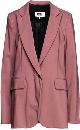Maison Margiela SUITS and CO-ORDS - Blazers sur YOOX.COM