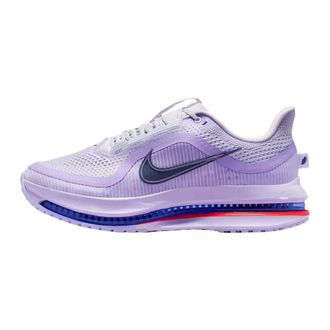 Nike Dames, Sport, Paars, Maat: 39 EU
