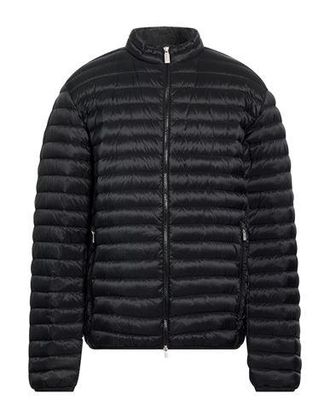 Ciesse Piumini COATS & JACKETS - Puffers on YOOX.COM