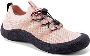 Hunter Videl Sneaker in Light Pink at Nordstrom Rack, Size 11