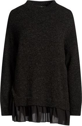 Meimeij MAGLIERIA - Pullover su YOOX.COM
