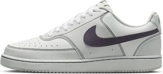 Nike (WMNS) Nike Court Vision Low Next Nature CS Wilderness Gray IO9552-001