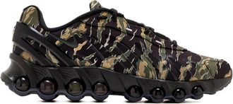 Nike Air Max Dn 8 PRM - Heren - Fitnessschoenen - Veelkleurig - 44 1/2 EU - Fitness