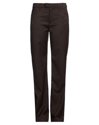 Dondup HOSEN & R&Ouml;CKE - Hosen auf YOOX.COM