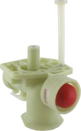 OEM Carburador Briggs Et Stratton 795475