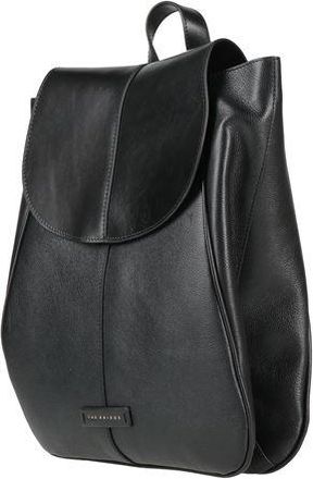 The Bridge TASCHEN - Rucks&auml;cke auf YOOX.COM