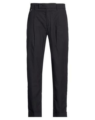 low brand PARTES DE ABAJO - Pantalones en YOOX.COM