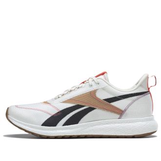 Reebok Floatride Energy Century Grow Chalk True Beige GZ1443