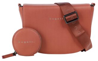 Bugatti Umhängetasche