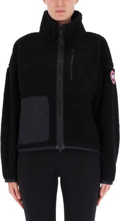 Canada Goose Simcoe Sweatshirt