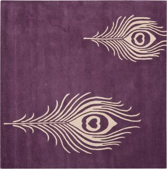 Safavieh Soho Handmade Rug