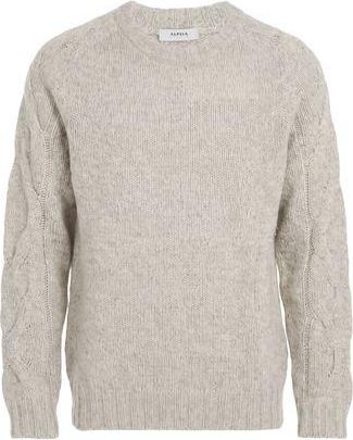 Alpha Studio MAGLIERIA - Pullover su YOOX.COM