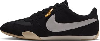 Nike Womens Sprint Sister Shoes in Black | IV5882-011