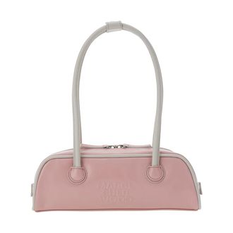 Marge Sherwood Mujer, Bolsos, Rosa, Talla: ONE Size