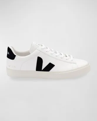 スニーカー VEJA 'Rio Branco' sneakers (RB0102382 WHITEPIERRENATURAL) Veja 'Rio Branco' sneakers | Men's Shoes | Vitkac