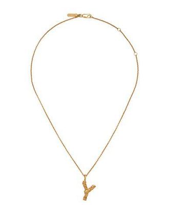 Chlo&eacute; JOYAS y RELOJES - Collares en YOOX.COM