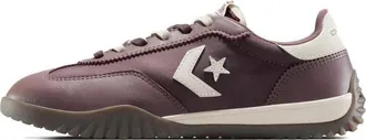 Converse (WMNS) Converse Run Star Trainer Trail Mixed A14235C