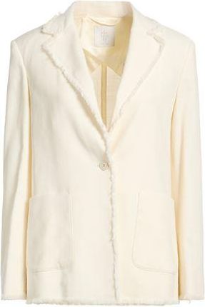 Eleventy COMPLETI E COORDINATI - Blazers su YOOX.COM