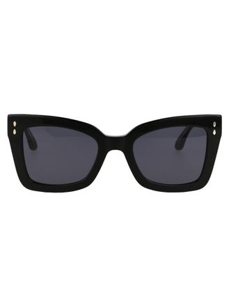 Isabel Marant Sunglasses