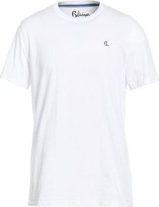 Harmont & Blaine T-shirts