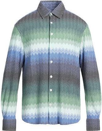 Missoni TOPS - Hemden auf YOOX.COM