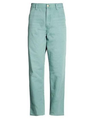 Carhartt Work in Progress PARTES DE ABAJO - Pantalones en YOOX.COM