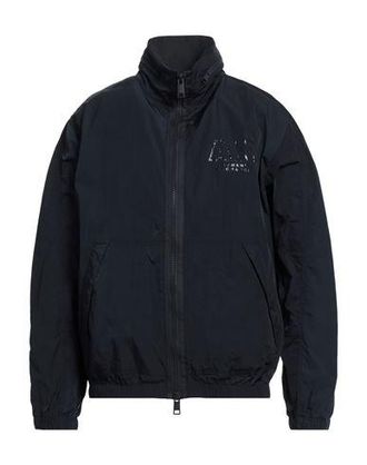 A|X Armani Exchange COATS & JACKETS - Jackets sur YOOX.COM