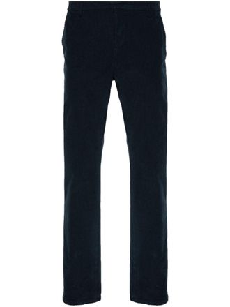Dondup Pantaloni Spiritissimo - Blu
