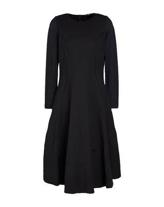 High KLEIDER - Midi-Kleider auf YOOX.COM