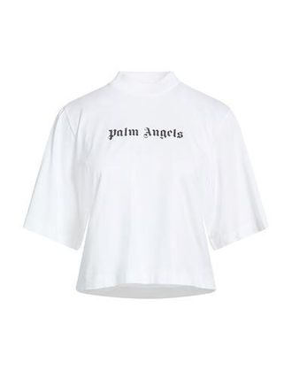 Palm Angels TOPS - T-shirts auf YOOX.COM